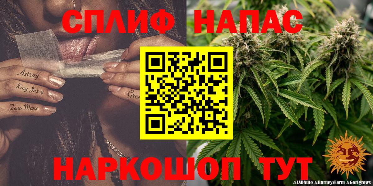 Марихуана индика  Бошки Шишки планчик  Вход с VPN  Канабис White Widow  Клин 